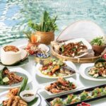 line_oa_chat_230506_235654_group_1