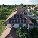 11110559_449957075162820_6299555535903293012_o