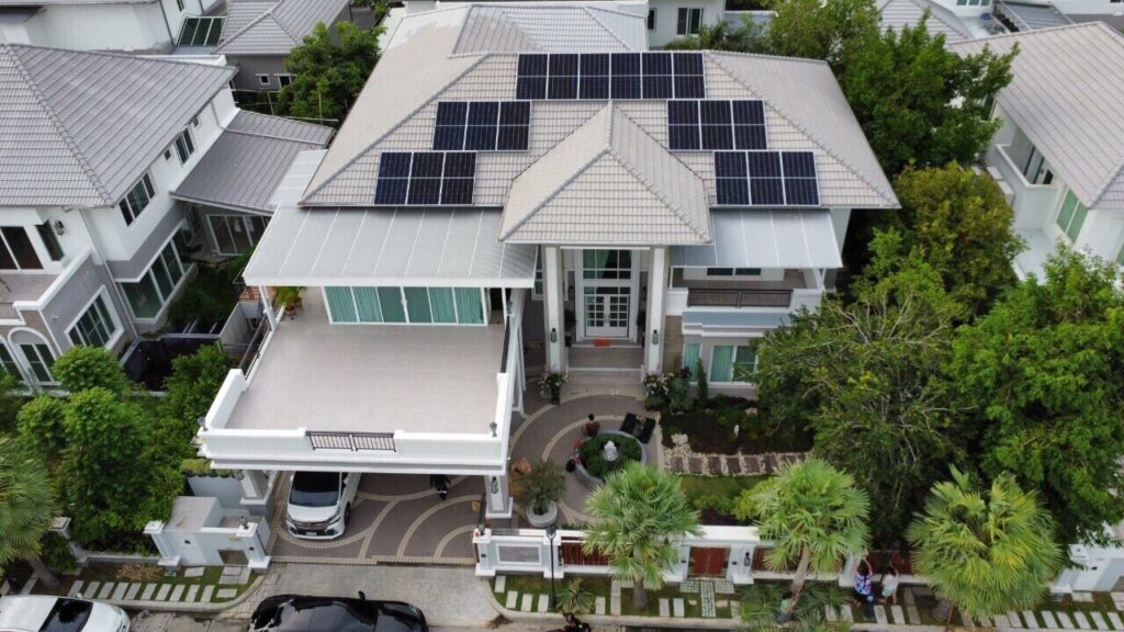 S__23142435-1024x576 NK SOLAR GROUP โซล่าเซลล์แบบครบวงจร
