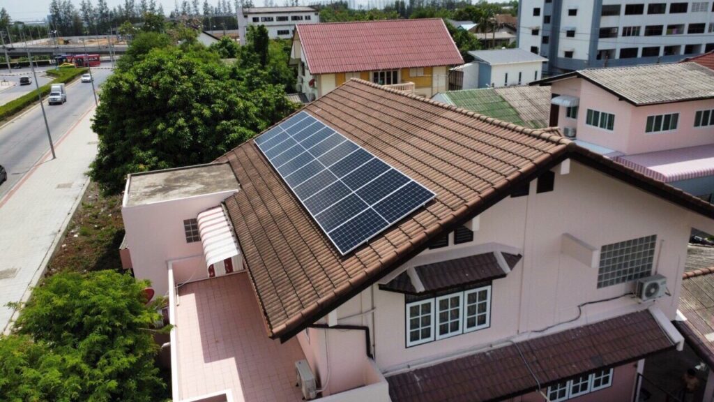 S__23142436-1024x576 NK SOLAR GROUP โซล่าเซลล์แบบครบวงจร