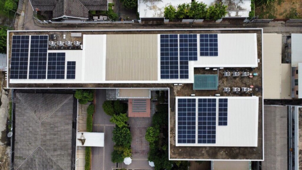 S__23142439-1024x576 NK SOLAR GROUP โซล่าเซลล์แบบครบวงจร