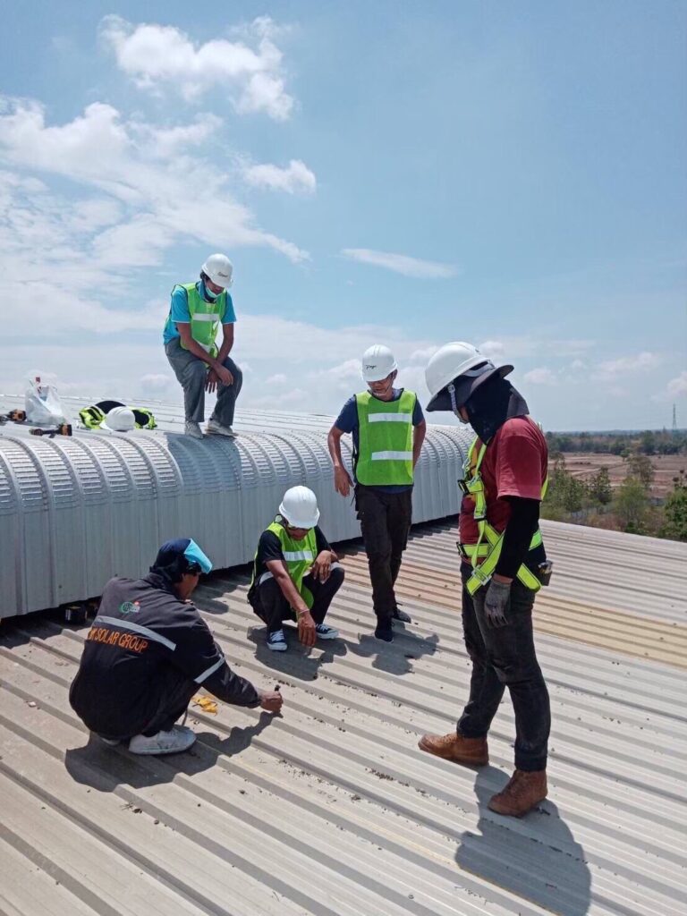 S__23142458-768x1024 NK SOLAR GROUP โซล่าเซลล์แบบครบวงจร