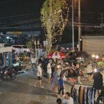 460096384_122117727308429031_557897728440632359_n