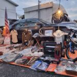 460563465_122117727266429031_3987601553235841366_n