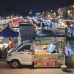 460575632_122117727374429031_3207728415111335292_n