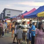 462478910_122121514874429031_7521832962085399309_n