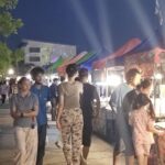 462712458_122121899264429031_273066524908007211_n