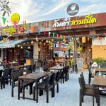 timeline_20250120_175714