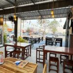 timeline_20250120_175716