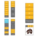 475998974_10236310125990429_3555362571021352990_n