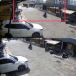 476034849_3850523438533378_5072587061836315882_n