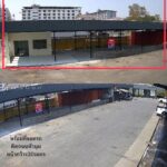 476082775_3850523455200043_1017255257231168291_n (1)