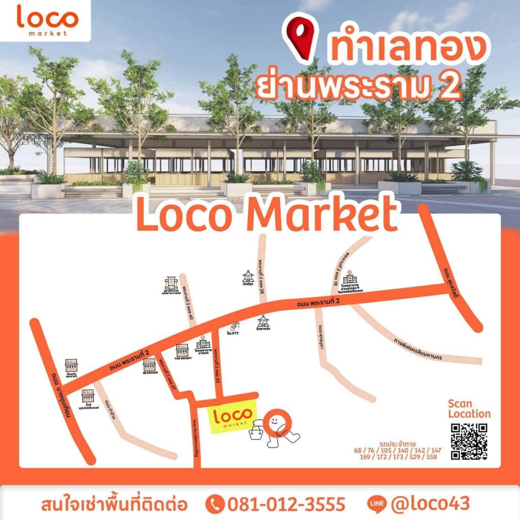 587_0-1024x1024 loco market  community