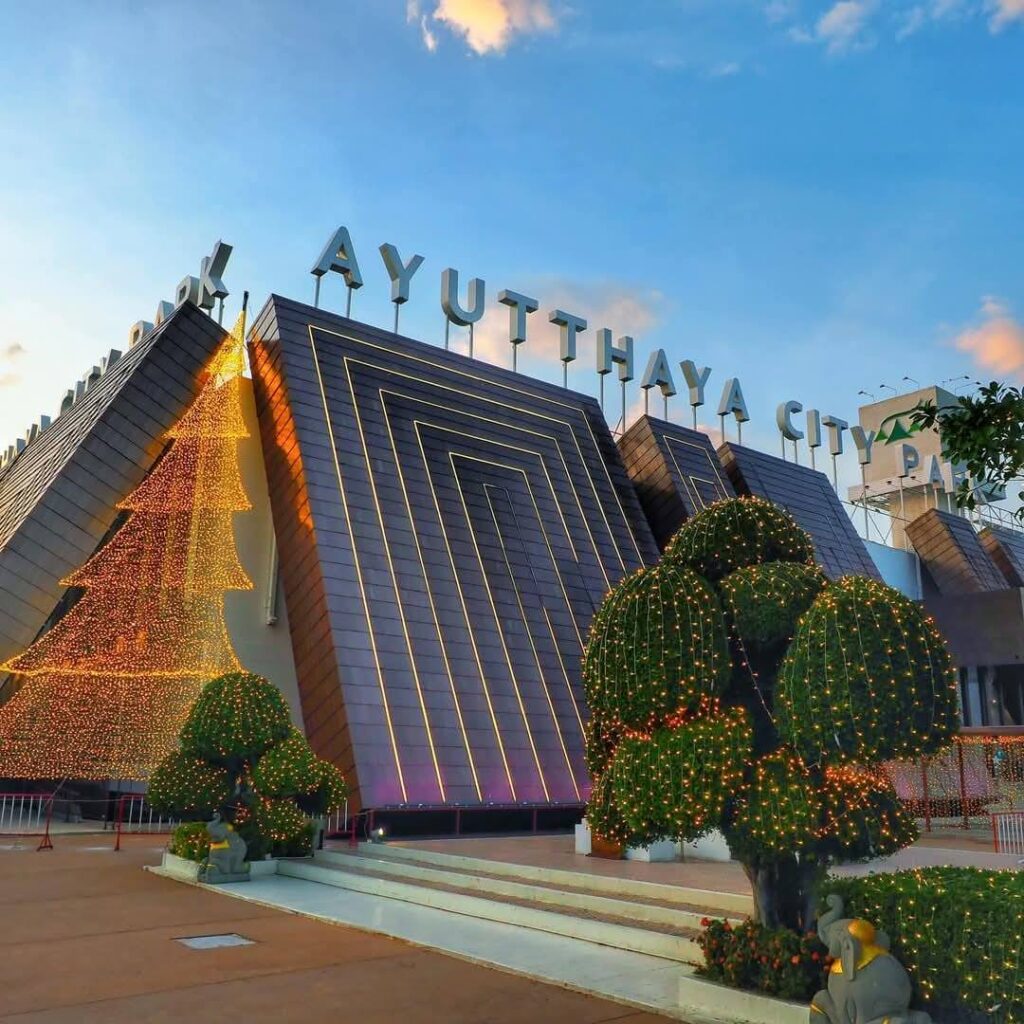 592219817_1383002053446007_2746054180581478826_n-1024x1024 งานออกบูธเดือน ธันวา-มกราคม