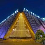 594026248_1383002100112669_6104443430232313597_n