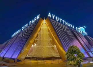 594026248_1383002100112669_6104443430232313597_n-324x235 News