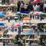 602960719_2096100954492599_137450801511352455_n