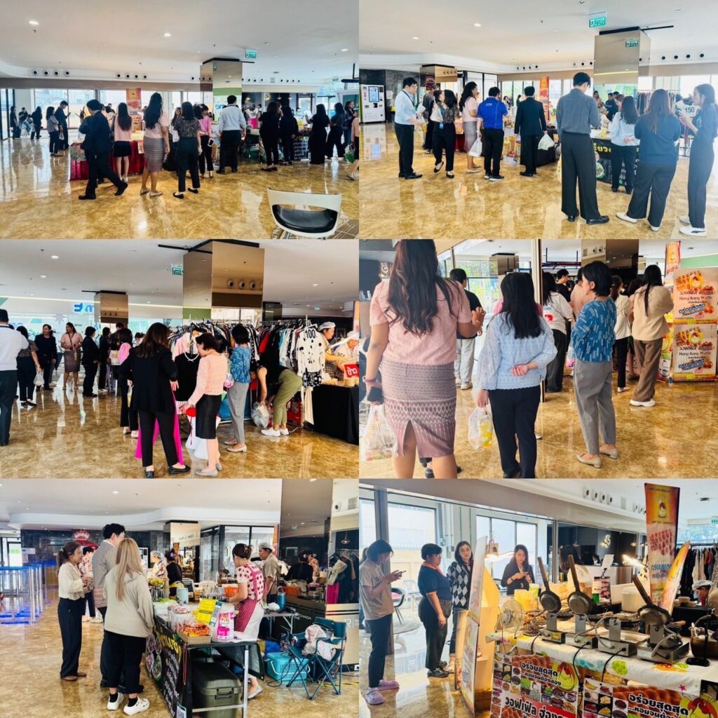 603861863_2096100947825933_1882273322722119068_n-1024x1024 อาคาร รัชดา วัน ทาวเวอร์