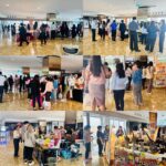 603861863_2096100947825933_1882273322722119068_n