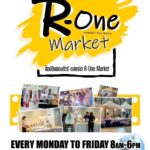 604633848_2096100964492598_1912429747817489753_n