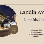 533856650_122165149340429031_7222492633937481045_n