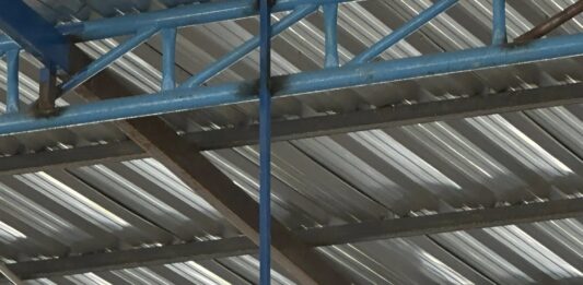 615423791_26575478118706815_5120119269359479687_n-533x261 News