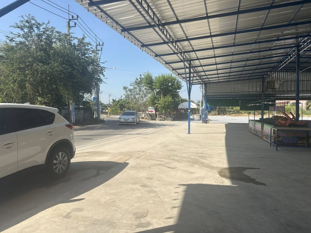 615567288_26575478515373442_3392879603695311983_n-1024x768 ตลาดพ่อปู่สะแก