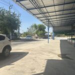 615567288_26575478515373442_3392879603695311983_n