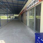 615823487_26575478108706816_7677135436144248064_n