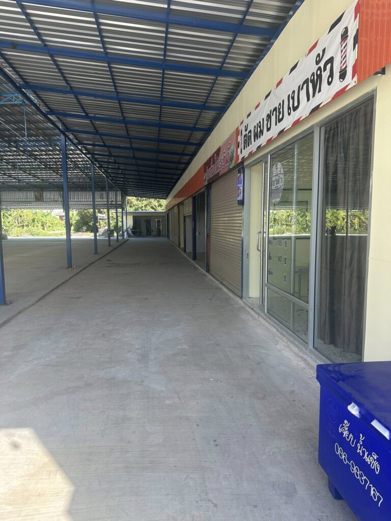 615823487_26575478108706816_7677135436144248064_n-768x1024 ตลาดพ่อปู่สะแก