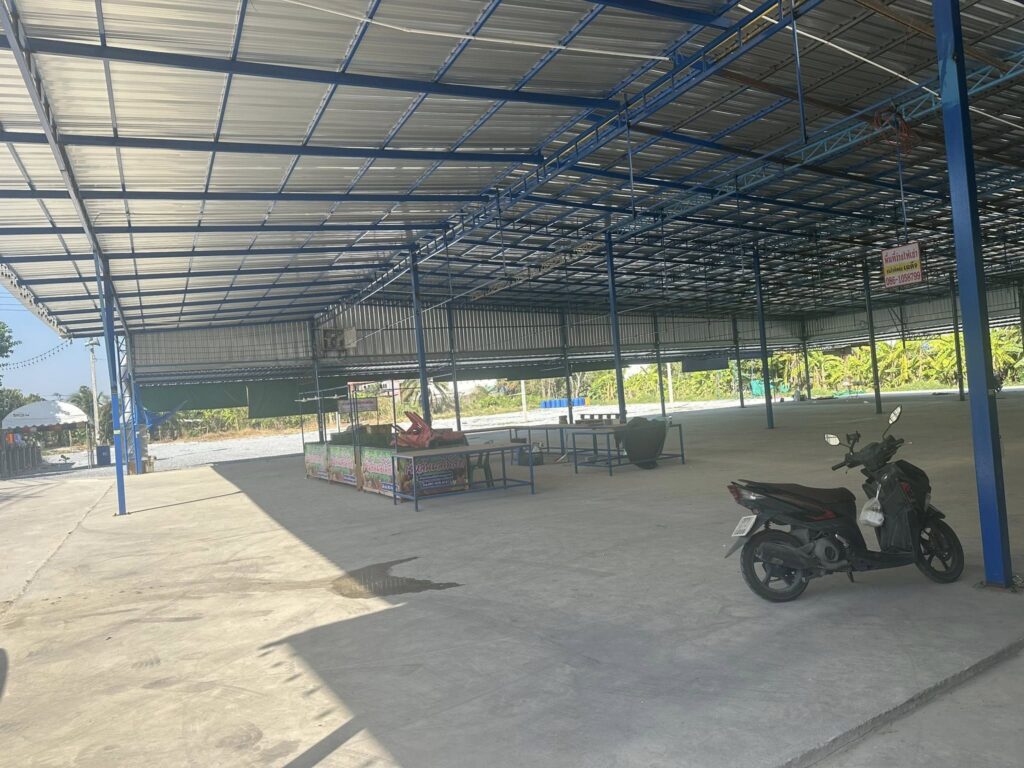 616398337_26575478542040106_5557913526995680314_n-1024x768 ตลาดพ่อปู่สะแก