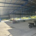 616398337_26575478542040106_5557913526995680314_n